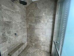 Coral Island (D4), Detached #447599611